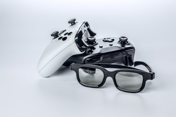 PlayStation 5 PlayStation 5