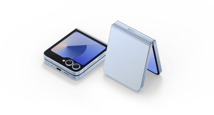 Samsung Galaxy Z Fold 5 Samsung Galaxy Z Fold 5