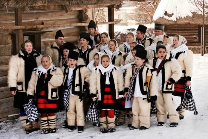 maramures maramures
