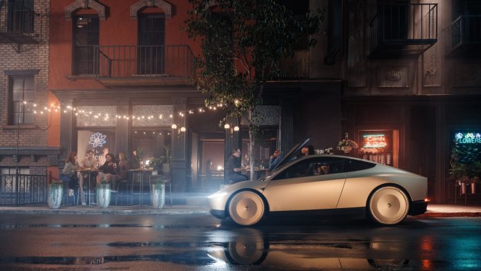 taxiurile autonome taxiurile autonome