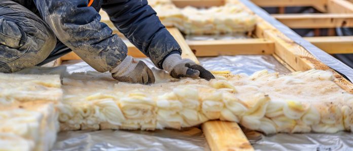 Cum se curăță vata bazaltică? Cum se curăță vata bazaltică?