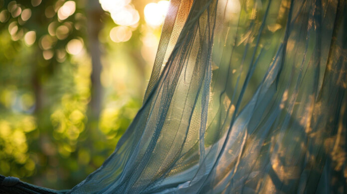 Care sunt alternativele la plasa de umbrire? Care sunt alternativele la plasa de umbrire?