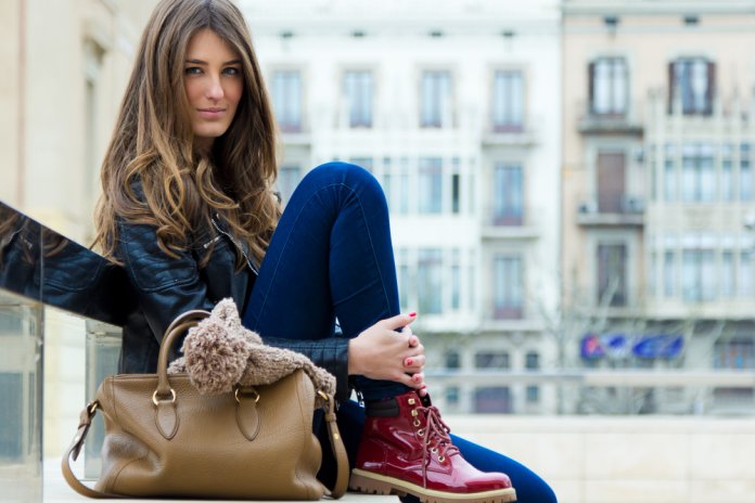 Ce modele de genți sunt la modă în acest sezon? Ce modele de genți sunt la modă în acest sezon?