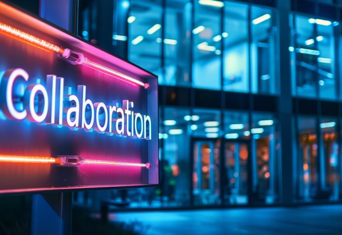 Difuzoare de lumină și distanțiere: când sunt obligatorii într-o casetă luminoasă? Difuzoare de lumină și distanțiere: când sunt obligatorii într-o casetă luminoasă?