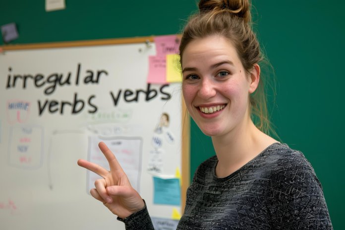 Cum sunt folosite exercițiile de ascultare în cursurile de limbi străine? Cum sunt folosite exercițiile de ascultare în cursurile de limbi străine?