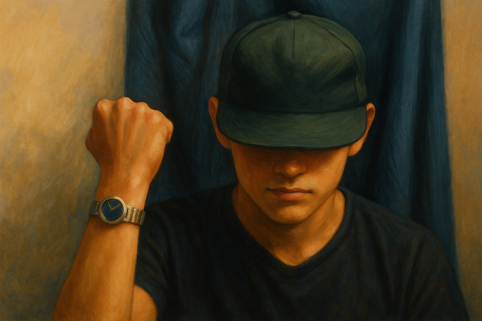 TOP 5 puteri din GTA pe care le-am găsit în Cartea asta! TOP 5 puteri din GTA pe care le-am găsit în Cartea asta!