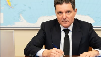 Act esențial aprobat de Nicușor Dan: Sancțiuni substanțiale pentru vânzătorii care nu schimbă bunurile cumpărate Act esențial aprobat de Nicușor Dan: Sancțiuni substanțiale pentru vânzătorii care nu schimbă bunurile cumpărate