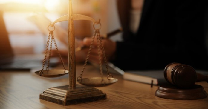 Discuțiile de la Cotroceni despre pensiile speciale: motivele impasului și sugestiile judecătorilor (surse) Discuțiile de la Cotroceni despre pensiile speciale: motivele impasului și sugestiile judecătorilor (surse)