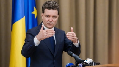 Instituțiile statului „susțin interesele Rusiei și Chinei în București” Instituțiile statului „susțin interesele Rusiei și Chinei în București”. Analist: „Președintele are cunoștință despre aceste aspecte?”