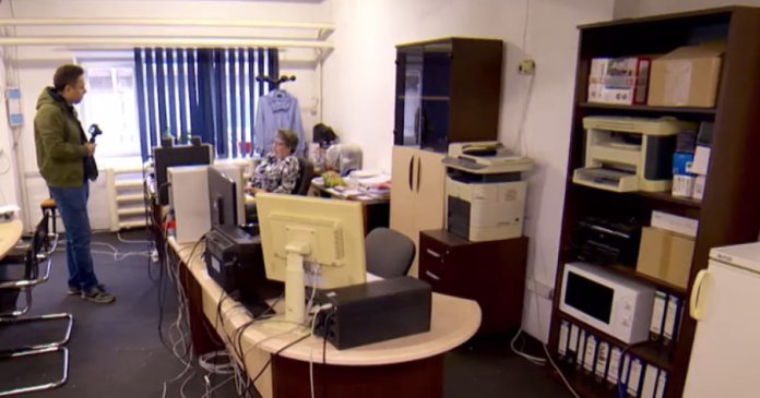 Ministerul Agriculturii nu a încălcat timp de 4 ani să desființeze un institut de cercetare inactiv Ministerul Agriculturii nu a încălcat timp de 4 ani să desființeze un institut de cercetare inactiv