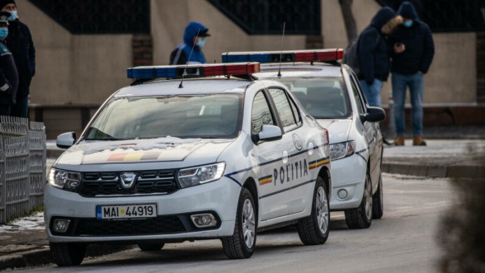 Planul de Apărare al României: Aspectele Majore Expuse de Președintele Nicușor Dan Planul de Apărare al României: Aspectele Majore Expuse de Președintele Nicușor Dan