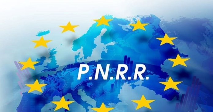 România a obținut aprobare pentru PNRR actualizat România a obținut aprobare pentru PNRR actualizat. Consecințe economice