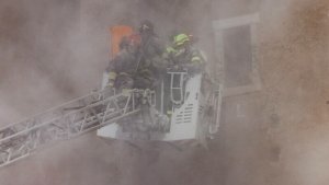 Românul capturat sub ruinele turnului medieval din Roma a decedat în timpul nopții la spital Românul capturat sub ruinele turnului medieval din Roma a decedat în timpul nopții la spital