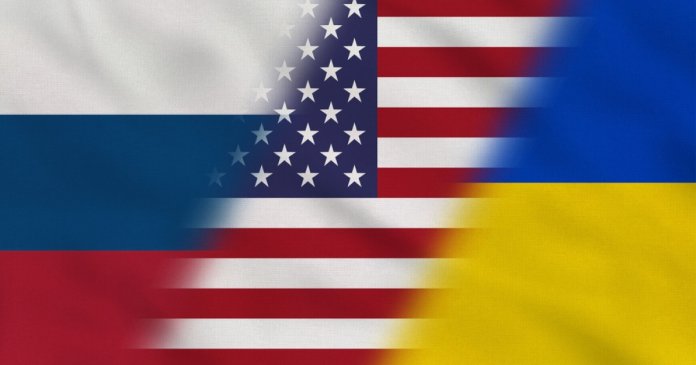 „Steve Witkoff interpretează în detaliu afirmațiile rușilor „Steve Witkoff interpretează în detaliu afirmațiile rușilor.” Discuțiile pentru pace în Ucraina, văzute prin perspectiva unui martor ocular