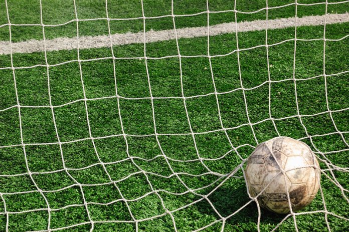 SuperLiga: Golgheterul echipei Dinamo și-a făcut cunoscut scopul trupei după remiza de la Botoșani SuperLiga: Golgheterul echipei Dinamo și-a făcut cunoscut scopul trupei după remiza de la Botoșani