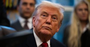 Trump afirmă că planul său de pace pentru Ucraina nu este definitiv Trump afirmă că planul său de pace pentru Ucraina nu este definitiv. „Conflictul trebuie să se termine într-un fel sau altul”