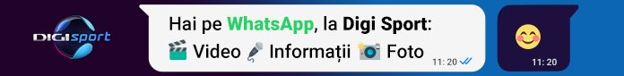 Unic: Ilie Dumitrescu l-a observat pe actualul antrenor al Craiovei și i-a evocat figura lui Davide Ancelotti de la Real Madrid Unic: Ilie Dumitrescu l-a observat pe actualul antrenor al Craiovei și i-a evocat figura lui Davide Ancelotti de la Real Madrid