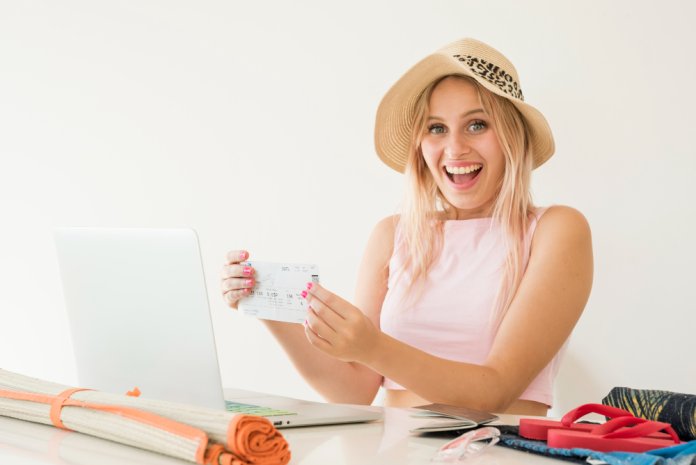 Cum poți folosi voucherele de vacanță pentru rezervări via Viva Holidays Cum poți folosi voucherele de vacanță pentru rezervări via Viva Holidays