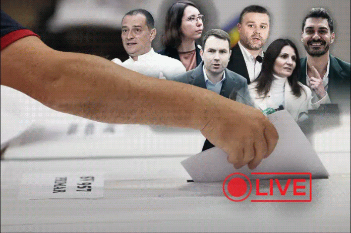 ALEGERI LIVE București: Centrele de votare sunt accesibile pentru desemnarea noului primar general / Adresele de vot și actele necesare ALEGERI LIVE București: Centrele de votare sunt accesibile pentru desemnarea noului primar general / Adresele de vot și actele necesare. Ghid complet pentru ziua scrutinului la Primăria Capitalei