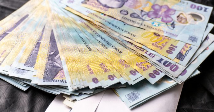 Anularea taxei pe stâlp și scăderea impozitului minim pe cifra de afaceri la 0,5% vor fi implementate începând cu 2027. Anularea taxei pe stâlp și scăderea impozitului minim pe cifra de afaceri la 0,5% vor fi implementate începând cu 2027.