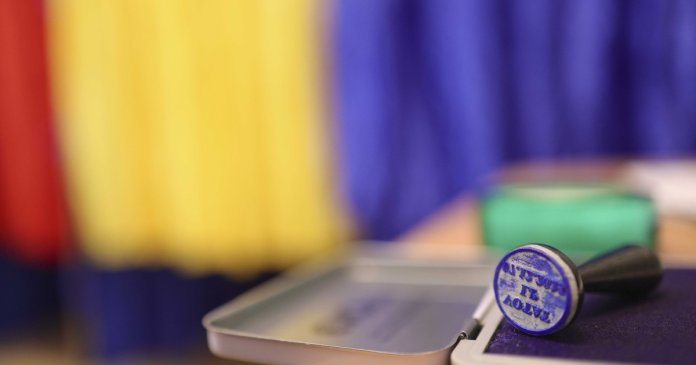 București 2025: Motivele participării reduse la scrutinul pentru Primărie București 2025: Motivele participării reduse la scrutinul pentru Primărie. Sociolog: „Va ajunge până la 40%”