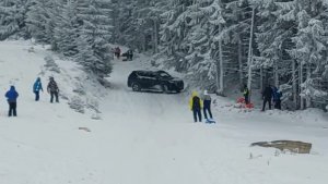 Câștiguri de Anul Nou la Loto: Fericiții care finalizează anul cu o sumă mai mare de bani Câștiguri de Anul Nou la Loto: Fericiții care finalizează anul cu o sumă mai mare de bani