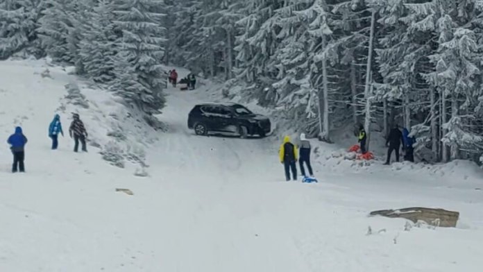 Câștiguri de Anul Nou la Loto: Fericiții care finalizează anul cu o sumă mai mare de bani Câștiguri de Anul Nou la Loto: Fericiții care finalizează anul cu o sumă mai mare de bani