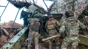 Cât de mult timp mai poate continua Putin să finanțeze războiul? Un specialist susține că sancțiunile ar putea diminua spațiul economic de supraviețuire al Kremlinului. Cât de mult timp mai poate continua Putin să finanțeze războiul? Un specialist susține că sancțiunile ar putea diminua spațiul economic de supraviețuire al Kremlinului.