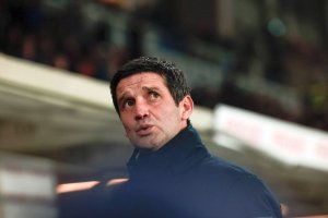 Cristi Chivu, comunicat din media italiană: „Își finalizează cariera observându-i pe toți de sus, iar acest lucru are o mare importanță” Cristi Chivu, comunicat din media italiană: „Își finalizează cariera observându-i pe toți de sus, iar acest lucru are o mare importanță”