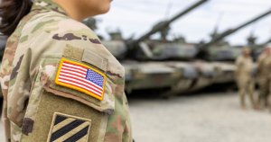 Decizia lui Trump referitoare la diminuarea contingentului militar din Europa: Cifra soldaților care pot să rămână pe vechiul continent conform legii americane. Decizia lui Trump referitoare la diminuarea contingentului militar din Europa: Cifra soldaților care pot să rămână pe vechiul continent conform legii americane.