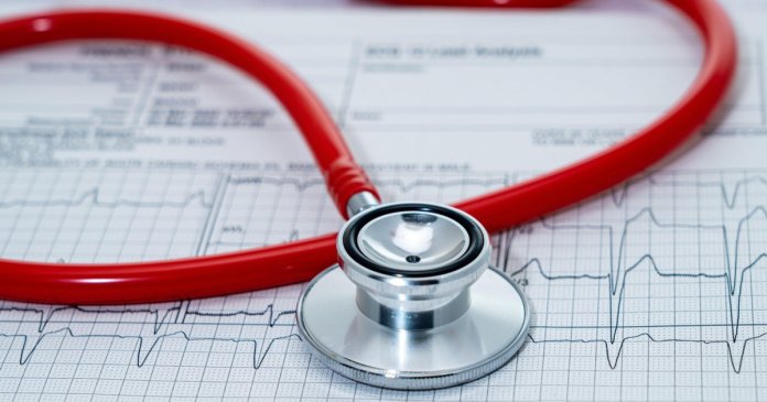 Dispensarea rețetei de la medicul de familie. O nouă platformă în domeniul Sănătății va deveni funcțională din august, declară ministrul Rogobete. Dispensarea rețetei de la medicul de familie. O nouă platformă în domeniul Sănătății va deveni funcțională din august, declară ministrul Rogobete.