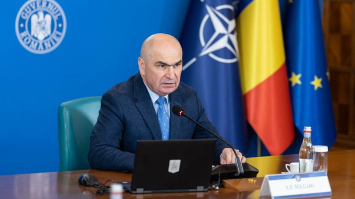 Fost magistrat al Curții UE, referitor la judecătorii CCR care au întrerupt întâlnirea pe subiectul pensiilor pentru judecători: Demisia de bunăvoie! Fost magistrat al Curții UE, referitor la judecătorii CCR care au întrerupt întâlnirea pe subiectul pensiilor pentru judecători: Demisia de bunăvoie!