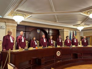 Guvernul oferă un mesaj referitor la pensiile judecătorilor: „Nervozitatea din societate este considerabilă / Nu cred că ar trebui să facem un caz din asta” Guvernul oferă un mesaj referitor la pensiile judecătorilor: „Nervozitatea din societate este considerabilă / Nu cred că ar trebui să facem un caz din asta”