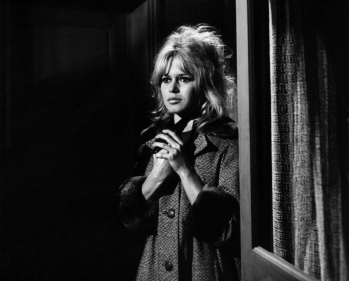 Mesajul oficial al lui Brigitte Bardot referitor la starea sa de sănătate, la începutul lunii Mesajul oficial al lui Brigitte Bardot referitor la starea sa de sănătate, la începutul lunii