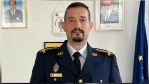 Nicușor Dan răspunde iar în controversa din Justiție, chemând judecătorii la o întâlnire la Cotroceni „fără restricții de timp” Nicușor Dan răspunde iar în controversa din Justiție, chemând judecătorii la o întâlnire la Cotroceni „fără restricții de timp”