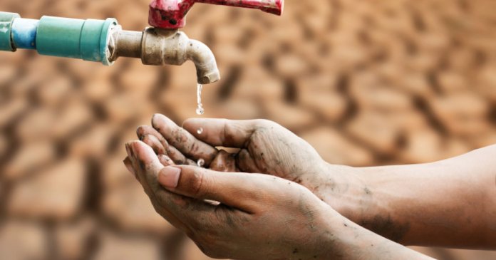 Oportunitatea României în raport cu schimbările climatice: Bojariu accentuează importanța acomodării în fața unei nișe emergente. Oportunitatea României în raport cu schimbările climatice: Bojariu accentuează importanța acomodării în fața unei nișe emergente.