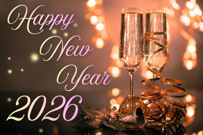 Vremea de Anul Nou 2026: Curgere de aer polar în România și regiunile unde va ninge în noaptea de Revelion. Vremea de Anul Nou 2026: Curgere de aer polar în România și regiunile unde va ninge în noaptea de Revelion.