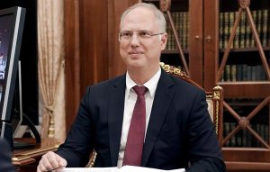 Zelenski: Putin hotărăște asupra alegerilor din Ucraina Zelenski: Putin hotărăște asupra alegerilor din Ucraina