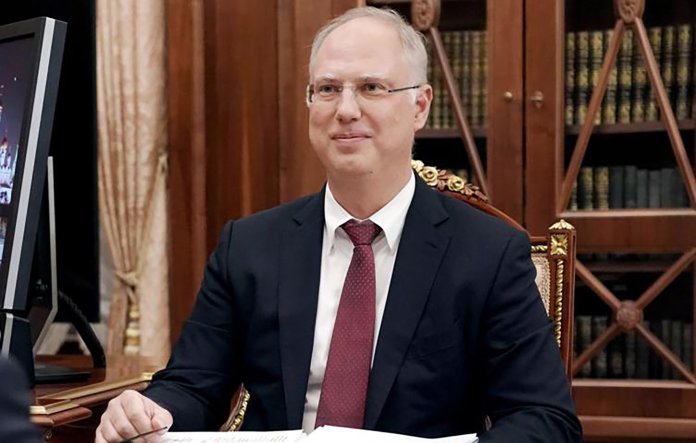 Zelenski: Putin hotărăște asupra alegerilor din Ucraina Zelenski: Putin hotărăște asupra alegerilor din Ucraina