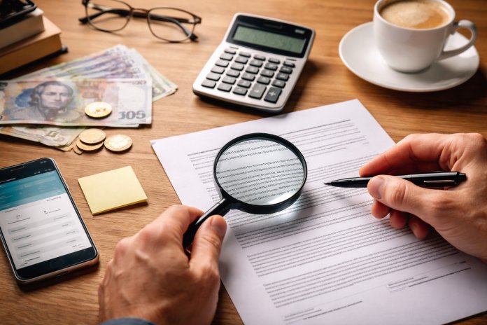 Ce comisioane ascunse apar frecvent într-un credit și cum le depistezi Ce comisioane ascunse apar frecvent într-un credit și cum le depistezi?