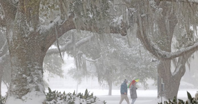 Aer polar în România. Valorile termice vor fi sub normal în toate regiunile. Aer polar în România. Valorile termice vor fi sub normal în toate regiunile.