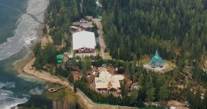 CIA confirmă că Ucraina nu a avut ca țintă reședința lui Putin în atacul cu drone, conform ISW. Analizele specialiștilor militari. CIA confirmă că Ucraina nu a avut ca țintă reședința lui Putin în atacul cu drone, conform ISW. Analizele specialiștilor militari.