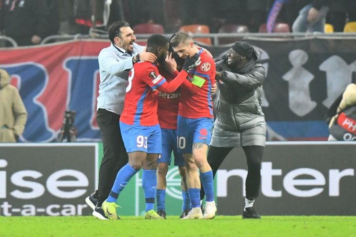 Cine va difuza meciul Dinamo Zagreb la televizor Cine va difuza meciul Dinamo Zagreb la televizor