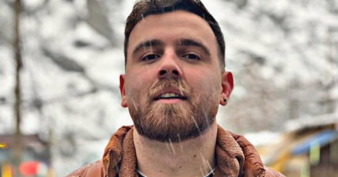 Criza din Iran: Trump susține că a fost notificat despre încetarea eliminării protestatarilor Criza din Iran: Trump susține că a fost notificat despre încetarea eliminării protestatarilor. Declarația de la Teheran cu privire la Erfan Soltani