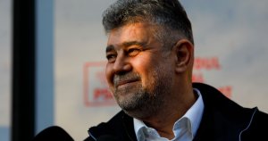 Eximbank anunță guvernele că există riscul ca statul să sufere pierderi de miliarde din împrumuturile oferite firmelor Eximbank anunță guvernele că există riscul ca statul să sufere pierderi de miliarde din împrumuturile oferite firmelor. Ciolacu: „Este o nedreptate”