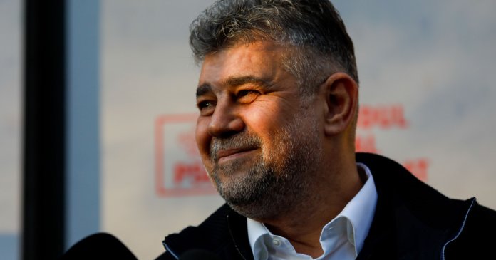 Eximbank anunță guvernele că există riscul ca statul să sufere pierderi de miliarde din împrumuturile oferite firmelor Eximbank anunță guvernele că există riscul ca statul să sufere pierderi de miliarde din împrumuturile oferite firmelor. Ciolacu: „Este o nedreptate”