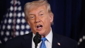 Mesaj surprinzător al lui Trump referitor la Iran: „Respect profund! Mulțumesc!” Mesaj surprinzător al lui Trump referitor la Iran: „Respect profund! Mulțumesc!”