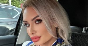 O membră PNL Sector 1 și un fals general SIE, prinși în experiență cu 60 O membră PNL Sector 1 și un fals general SIE, prinși în experiență cu 60.000 de euro de către procurorii DNA