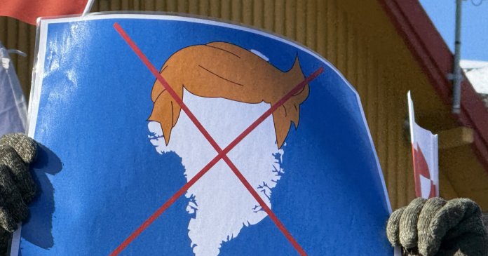 Oficialii NATO restricționează informațiile către SUA din cauza lui Trump: „Națiunea pe care o respectăm ne-a trădat” Oficialii NATO restricționează informațiile către SUA din cauza lui Trump: „Națiunea pe care o respectăm ne-a trădat”