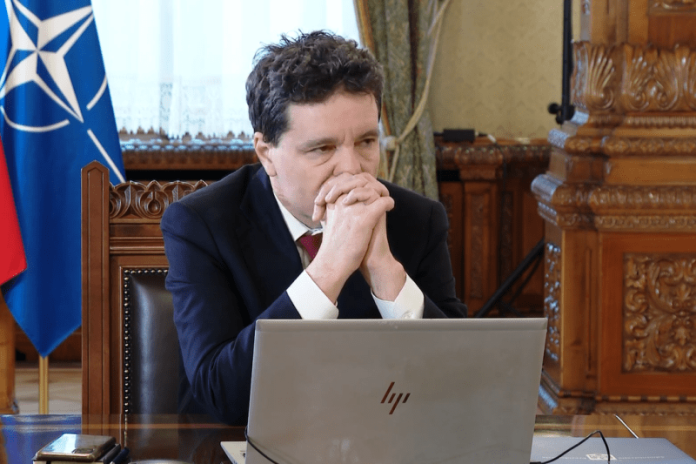 Procedura de numire a noului procuror general și a conducătorilor DNA și DIICOT, demarată de Ministerul Justiției Procedura de numire a noului procuror general și a conducătorilor DNA și DIICOT, demarată de Ministerul Justiției